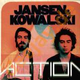 Jansen & Kowalski - *1* Action *boris&michi*