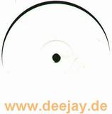 Unknown Vs. Beyonce - Big Arse Bootay
