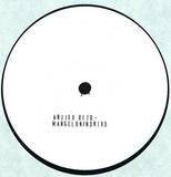 Anjiro Rijo - Mangelon / Noniro