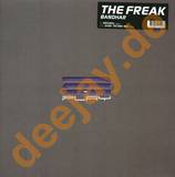 The Freak - Bandhar