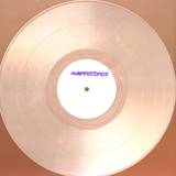 Mainrecords - Limited 7 (12")