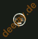 D Type - The Mission/ Slam