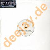 Gianni Vitiello - Südhimmel