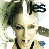 Jes - Heaven *remix*