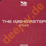 Wishmaster - Style