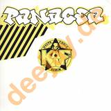 Panacea - Lawless