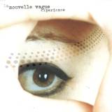 Nouvelle Vague - La Nouvelle Vague Experience