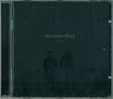 Metamorfozy - Decasia