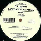 69 Lovers Vs Lanfranchi & Farina - Think