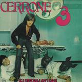 Cerrone - Supernature (lp) (new Mastering)