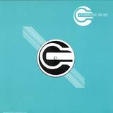 Alex Dior & Andre Walter - Japanese Afternoon Ep