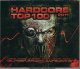 Cloud 9 Music - Hardcore Top 100 2011