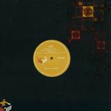 And - Algorythmic Love