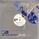 Scott Brown & Plus S - Rock Tha Beat