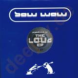 Product 01 - The Loud Ep