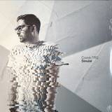 Cosmin Trg - Simulat 2x12"