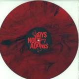 Boys Noize - Adonis