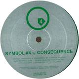 Consequence - Symbol #4