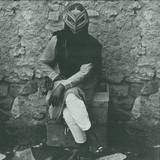 Andy Stott - We Stay Together 2x12"