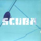 Scuba - Adrenalin / Never