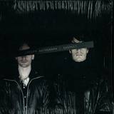 Creep Autograph Vs Suspect - Curiousityyy