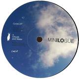 Minilogue - Cycles Ep