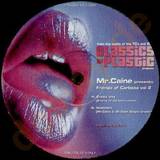 Mr. Caine - Classics On Plastic 2