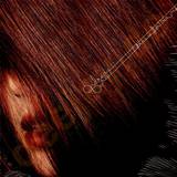 Andreas Dorau - Strasse Der Träume