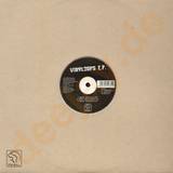 Vinyloops - Ep