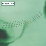 Headroom - Su:real 5:9