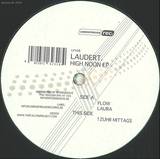 Laudert - High Noon