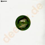 Munk Feat. Chloe - Ce Kul