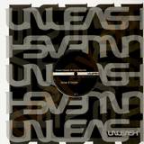 Robert Drewek Vs. Tomie Nevada - Time For More Ep