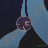 Slap - Keep On