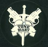 Tone Diary - Summer Sampler