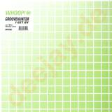 Groovehunter - I Get By *remix*
