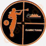 Tabledancers - Classic Tunes