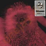 Mason - The Screetch