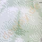 Koerner & Treplec - Untenrumgehtsbesser Ep