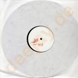 Zombie Nation - Paeng Paeng