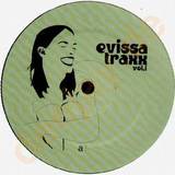Evissa Traxx - Vol 1