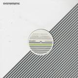 John Dahlbäck - Hugge's Theme