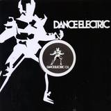 Oliver Huntemann - Broadcast Service