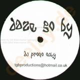 Dirty Vega - Daze Go By