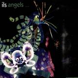 Ils - Angels *1*