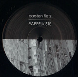 Carsten Fietz - Rappelkiste
