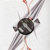 Nvg Vs. Tandu - Turn It Around Baby