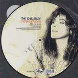 Laura Branigan - The Winner Takes It All