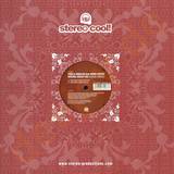 Chus & Ceballos - Wrong About Me