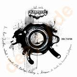 Intercooler Feat. Suzi Love - Tv Junkie